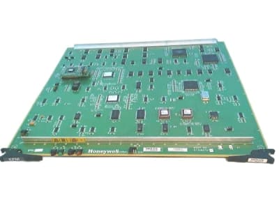 HONEYWELL 51306673-100