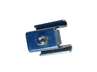 TOL O MATIC 3415-9999