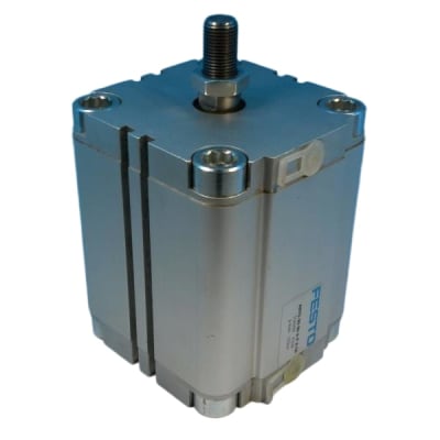 FESTO 156098