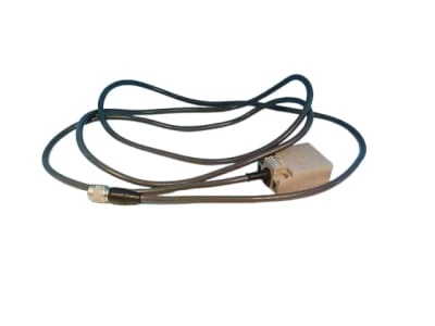 OMRON V600-H11 5M