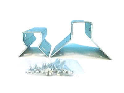 GEORGE RISK INDUSTRIES 8450-3-KIT