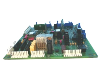 UNITED TECHNOLOGIES ABA26800XU2