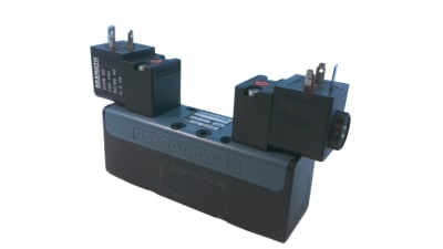 BOSCH GT10012-2626
