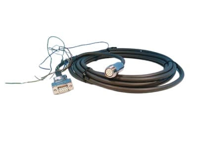OMRON V690A4415M