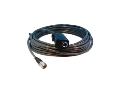 OMRON V600-HA51 10M