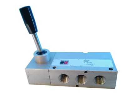 PARKER PD45495