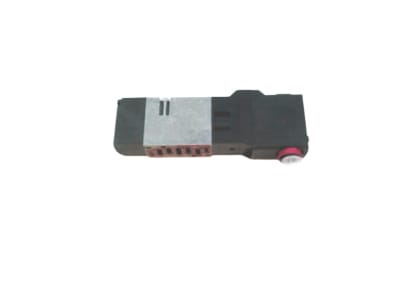 NORGREN V206527A-B313R