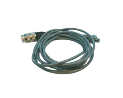 PEPPERL & FUCHS NJ1,5-8GM-N-Y10897