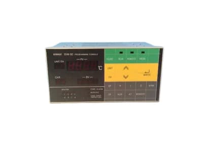 OMRON E5M-SD01