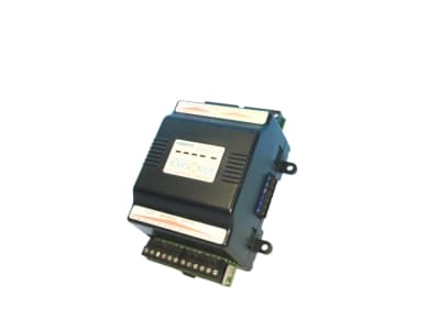 JOHNSON CONTROLS LPFXRIO160