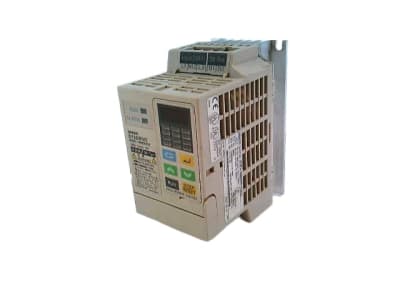 OMRON 3G3EV-AB002MA-CUES1