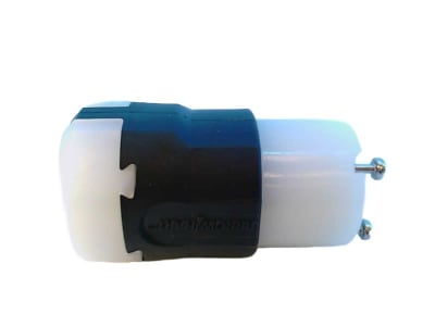 EATON CORPORATION AH5469