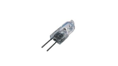EYE LIGHTING JC6V20W20H/G4