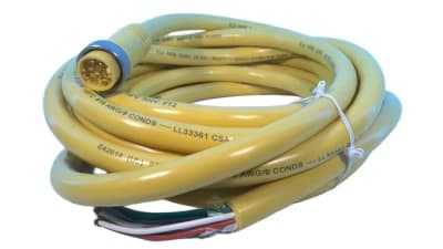 MOLEX 1300080371