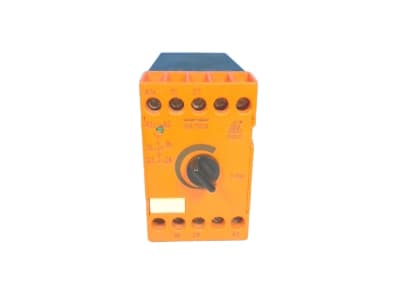 DOLD 0053559