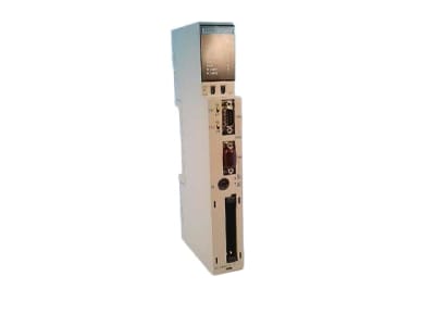 OMRON CV500-ISP02