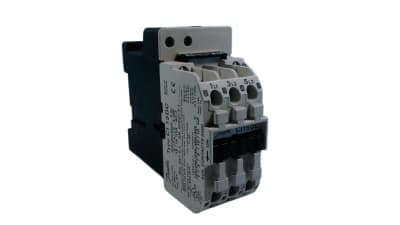 DANFOSS 037H807366