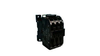 DANFOSS 037H000131