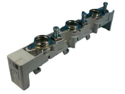 RITTAL 3418.010-EACH
