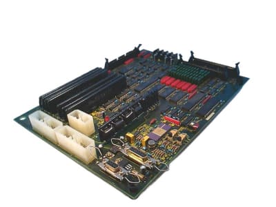 TOSHIBA F0031241 023