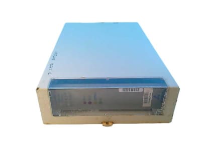 WESTELL B90-31MA22