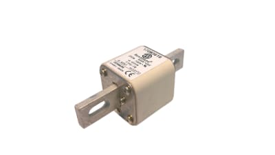 EATON CORPORATION 170M3616