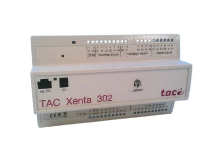 SCHNEIDER ELECTRIC 0-073-0015-2