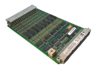 RESOTEC 90115.04