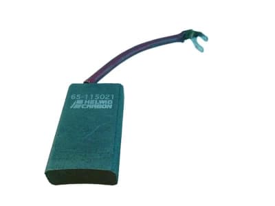 HELWIG 65-115021