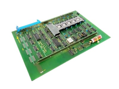 TOSHIBA H01197-1