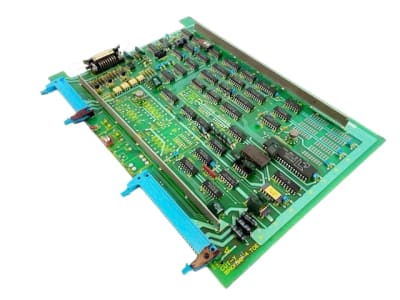 TOSHIBA H01198-4