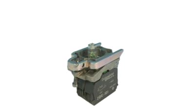 SCHNEIDER ELECTRIC ZB4BW0M51