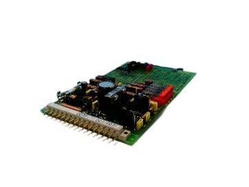 PARKER EW10-102D/3