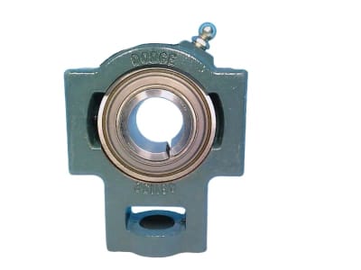 ASEA BROWN BOVERI WSTU-GT-104