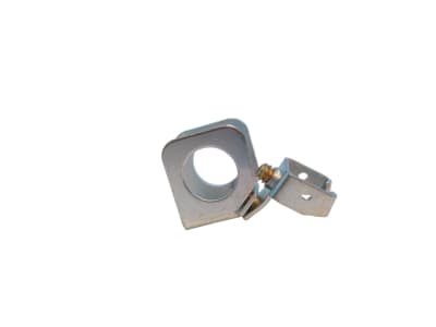 EATON CORPORATION 5655B58G05