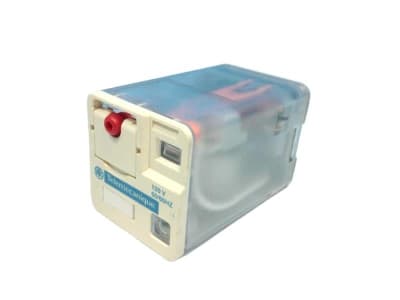 SCHNEIDER ELECTRIC RUM-C3AB2F7