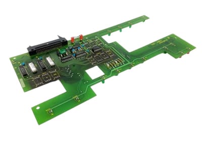 TOSHIBA H01196-3