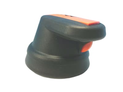 MERSEN HB45