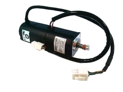 YASKAWA ELECTRIC SGM-01U3B4C