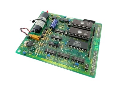 TOSHIBA H086232-0