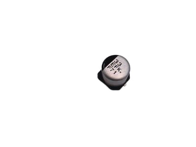 MATSUSHITA ELECTRIC EEE-FK1E330W