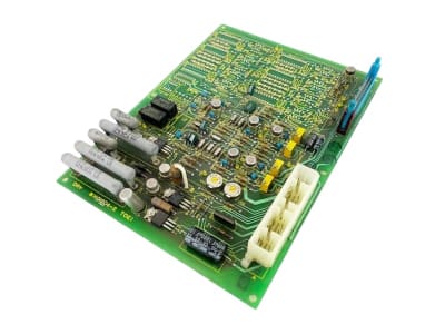 TOSHIBA H01204-2