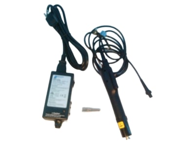 DELTA REGIS ESL211S-ESD/BECT200