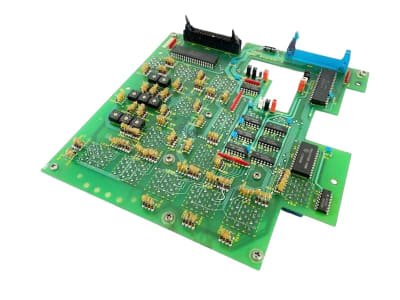 TOSHIBA H01201-2