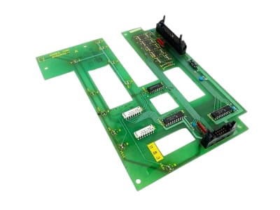 TOSHIBA H01202-1
