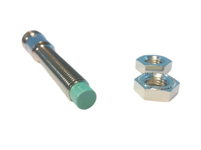 PEPPERL & FUCHS 304615-0123