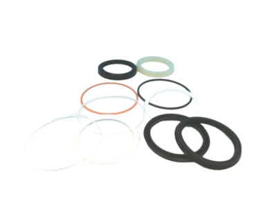 EATON CORPORATION CHA-IH006819N