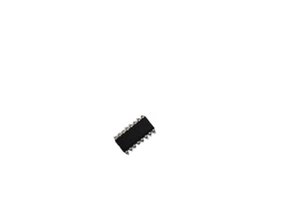 NVE CORPORATION IL514-3E