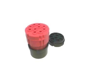 EATON CORPORATION CZP-12-217-PN