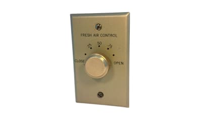 TROLATEMP MPDC-1
